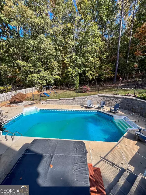 546 Morgan Ct, Hampton, GA 30228 photo 50