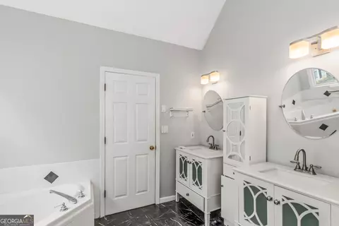 546 Morgan Ct, Hampton, GA 30228 photo 31