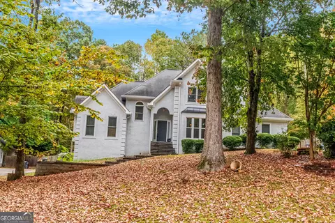 546 Morgan Ct, Hampton, GA 30228 photo 4