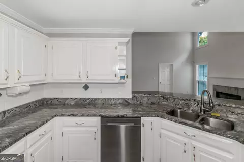 546 Morgan Ct, Hampton, GA 30228 photo 19