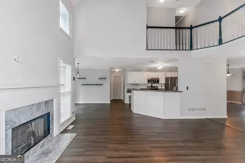 546 Morgan Ct, Hampton, GA 30228 photo 9