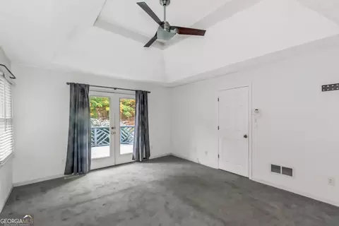 546 Morgan Ct, Hampton, GA 30228 photo 23