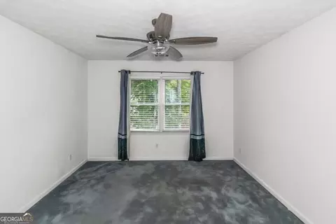 546 Morgan Ct, Hampton, GA 30228 photo 38