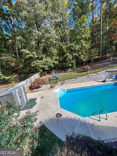 546 Morgan Ct, Hampton, GA 30228 photo 49