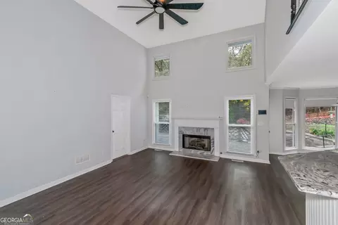 546 Morgan Ct, Hampton, GA 30228 photo 8