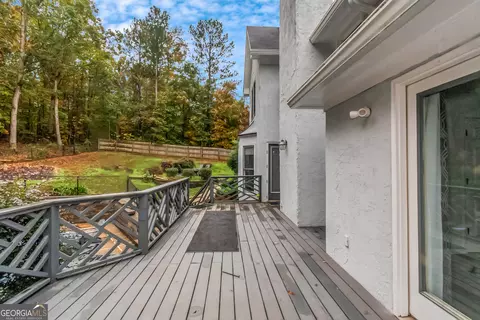 546 Morgan Ct, Hampton, GA 30228 photo 48
