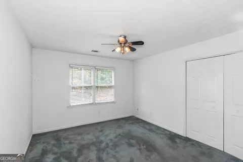 546 Morgan Ct, Hampton, GA 30228 photo 33