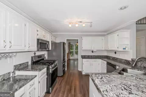 546 Morgan Ct, Hampton, GA 30228 photo 15