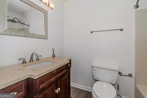 546 Morgan Ct, Hampton, GA 30228 photo 42