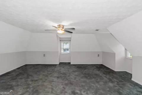 546 Morgan Ct, Hampton, GA 30228 photo 40