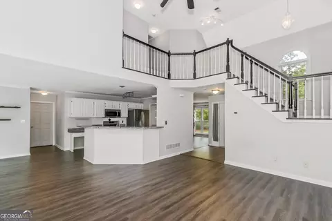 546 Morgan Ct, Hampton, GA 30228 photo 10