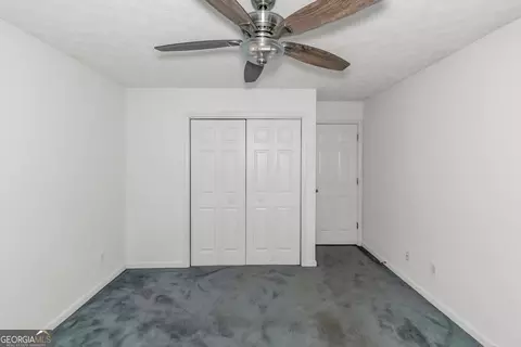 546 Morgan Ct, Hampton, GA 30228 photo 39