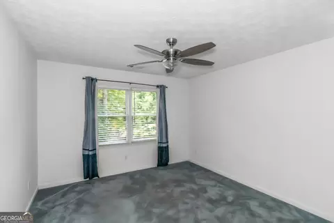 546 Morgan Ct, Hampton, GA 30228 photo 36