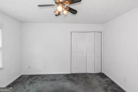 546 Morgan Ct, Hampton, GA 30228 photo 35