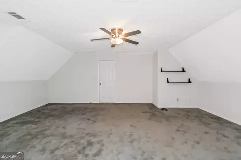 546 Morgan Ct, Hampton, GA 30228 photo 41