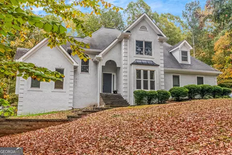 546 Morgan Ct, Hampton, GA 30228 photo 5