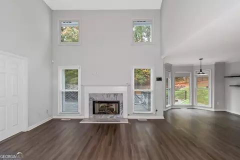 546 Morgan Ct, Hampton, GA 30228 photo 6