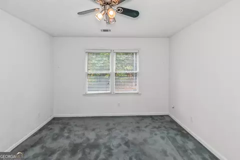 546 Morgan Ct, Hampton, GA 30228 photo 34