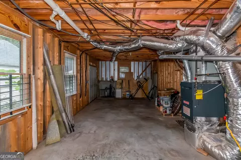 546 Morgan Ct, Hampton, GA 30228 photo 46