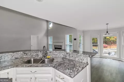 546 Morgan Ct, Hampton, GA 30228 photo 18