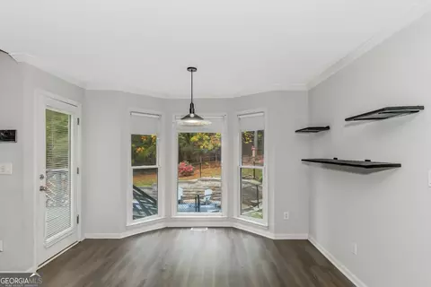 546 Morgan Ct, Hampton, GA 30228 photo 12