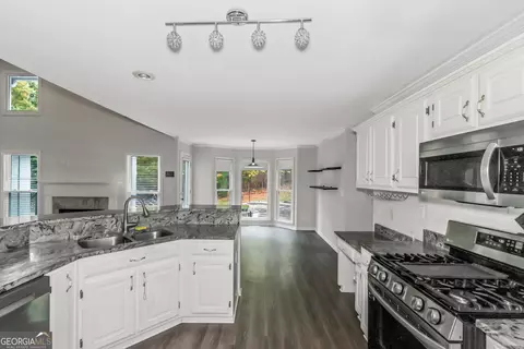 546 Morgan Ct, Hampton, GA 30228 photo 20