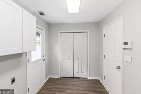 546 Morgan Ct, Hampton, GA 30228 photo 37