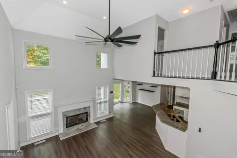 546 Morgan Ct, Hampton, GA 30228 photo 13