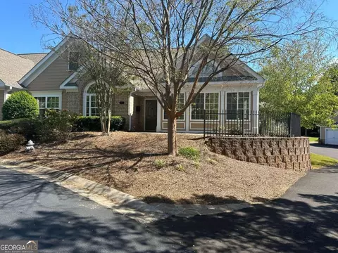 6113 Malloway Ct, Cumming, GA 30041