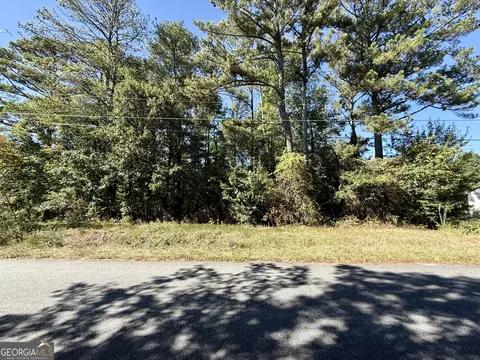 2601 Plum St, Snellville, GA 30078