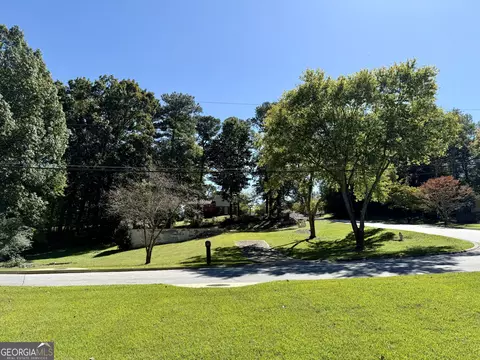 2552 Augustus Dr, Duluth, GA 30097