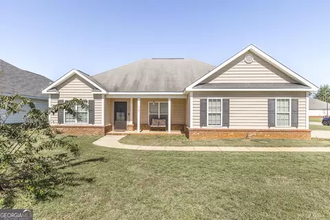 112 Liam Ct, Warner Robins, GA 31088