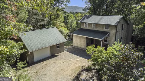 86 Tutiyi Ln, Murphy, NC 28906