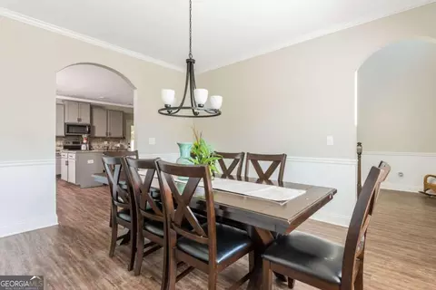 578 Stable View Loop, Dallas, GA 30132 photo 7