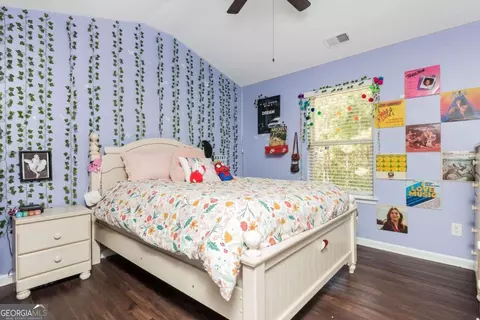 578 Stable View Loop, Dallas, GA 30132 photo 31