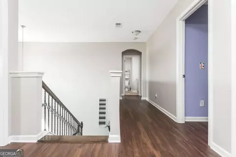 578 Stable View Loop, Dallas, GA 30132 photo 21
