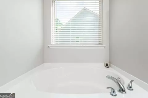 578 Stable View Loop, Dallas, GA 30132 photo 27