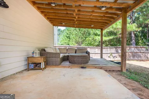 578 Stable View Loop, Dallas, GA 30132 photo 39