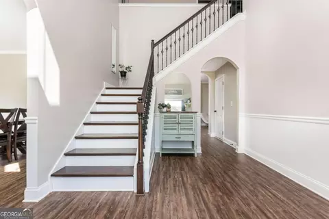 578 Stable View Loop, Dallas, GA 30132 photo 5