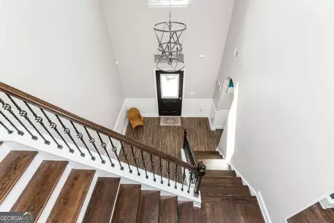 578 Stable View Loop, Dallas, GA 30132 photo 20