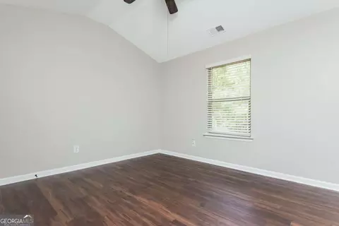578 Stable View Loop, Dallas, GA 30132 photo 36