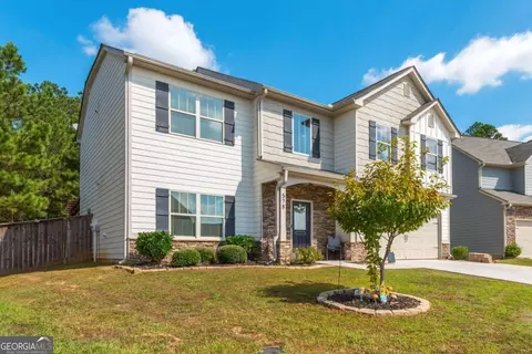 578 Stable View Loop, Dallas, GA 30132 photo 3
