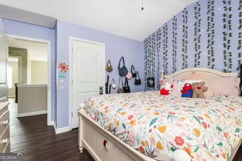 578 Stable View Loop, Dallas, GA 30132 photo 32