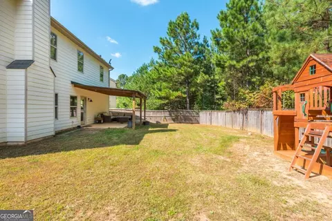 578 Stable View Loop, Dallas, GA 30132 photo 43
