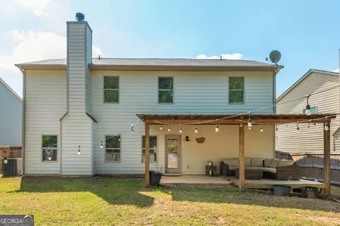 578 Stable View Loop, Dallas, GA 30132 photo 42