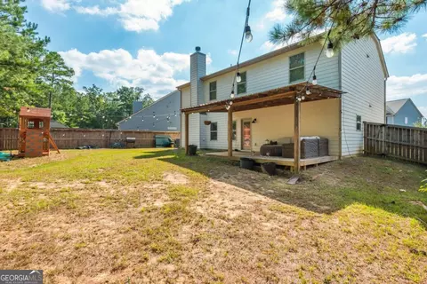 578 Stable View Loop, Dallas, GA 30132 photo 41