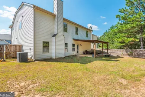 578 Stable View Loop, Dallas, GA 30132 photo 44