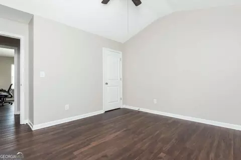 578 Stable View Loop, Dallas, GA 30132 photo 35