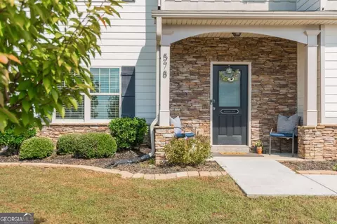 578 Stable View Loop, Dallas, GA 30132 photo 4
