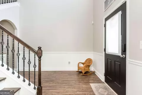 578 Stable View Loop, Dallas, GA 30132 photo 6